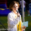 Kultura w Plenerze (osiedle Górna Kolonia)