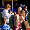 Kultura w Plenerze (osiedle Górna Kolonia)
