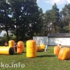 Kultura w Plenerze (osiedle Górna Kolonia)