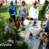 Kultura w Plenerze (osiedle Dolna Kamienna)