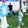 Kultura w Plenerze (osiedle Dolna Kamienna)