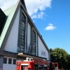 Kultura w Plenerze (osiedle Dolna Kamienna)