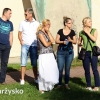Kultura w Plenerze (osiedle Dolna Kamienna)