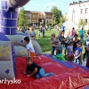 Kultura w Plenerze (osiedle Dolna Kamienna)