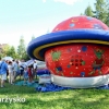 Kultura w Plenerze (osiedle Dolna Kamienna)