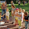 Kultura w Plenerze (osiedle Dolna Kamienna)