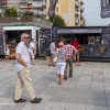 Street Food Polska Festival w Skarżysku-Kamiennej - dzień 1