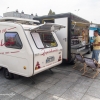 Street Food Polska Festival w Skarżysku-Kamiennej - dzień 1