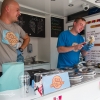 Street Food Polska Festival w Skarżysku-Kamiennej - dzień 1