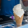 Street Food Polska Festival w Skarżysku-Kamiennej - dzień 1