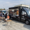 Street Food Polska Festival w Skarżysku-Kamiennej - dzień 1