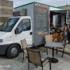 Street Food Polska Festival w Skarżysku-Kamiennej - dzień 1