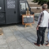 Street Food Polska Festival w Skarżysku-Kamiennej - dzień 1