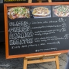 Street Food Polska Festival w Skarżysku-Kamiennej - dzień 1