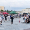 Street Food Polska Festival w Skarżysku-Kamiennej - dzień 2
