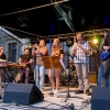 Street Food Polska Festival w Skarżysku-Kamiennej - dzień 2