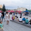 Street Food Polska Festival w Skarżysku-Kamiennej - dzień 2