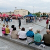 Street Food Polska Festival w Skarżysku-Kamiennej - dzień 2