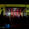 Street Food Polska Festival w Skarżysku-Kamiennej - dzień 2
