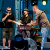 Street Food Polska Festival w Skarżysku-Kamiennej - dzień 2