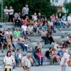 Street Food Polska Festival w Skarżysku-Kamiennej - dzień 2