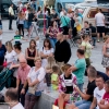 Street Food Polska Festival w Skarżysku-Kamiennej - dzień 2