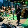Street Food Polska Festival w Skarżysku-Kamiennej - dzień 2