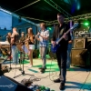 Street Food Polska Festival w Skarżysku-Kamiennej - dzień 2