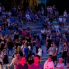 Street Food Polska Festival w Skarżysku-Kamiennej - dzień 2