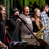 Street Food Polska Festival w Skarżysku-Kamiennej - dzień 2