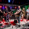 Street Food Polska Festival w Skarżysku-Kamiennej - dzień 2