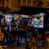 Street Food Polska Festival w Skarżysku-Kamiennej - dzień 2