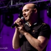 Street Food Polska Festival w Skarżysku-Kamiennej - dzień 2