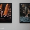 Wystawa fotografii Cezarego Szymkiewicza &quot;Kobieta, Światło, Emocje&quot;