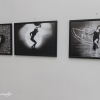 Wystawa fotografii Cezarego Szymkiewicza &quot;Kobieta, Światło, Emocje&quot;