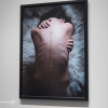 Wystawa fotografii Cezarego Szymkiewicza &quot;Kobieta, Światło, Emocje&quot;
