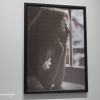 Wystawa fotografii Cezarego Szymkiewicza &quot;Kobieta, Światło, Emocje&quot;