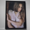 Wystawa fotografii Cezarego Szymkiewicza &quot;Kobieta, Światło, Emocje&quot;