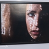 Wystawa fotografii Cezarego Szymkiewicza &quot;Kobieta, Światło, Emocje&quot;