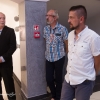 Wystawa fotografii Cezarego Szymkiewicza &quot;Kobieta, Światło, Emocje&quot;