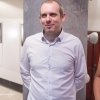 Wystawa fotografii Cezarego Szymkiewicza &quot;Kobieta, Światło, Emocje&quot;