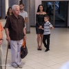 Wystawa fotografii Cezarego Szymkiewicza &quot;Kobieta, Światło, Emocje&quot;