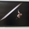 Wystawa fotografii Cezarego Szymkiewicza &quot;Kobieta, Światło, Emocje&quot;