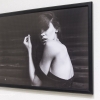 Wystawa fotografii Cezarego Szymkiewicza &quot;Kobieta, Światło, Emocje&quot;