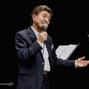 Koncert Jerzego Połomskiego