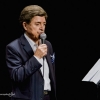 Koncert Jerzego Połomskiego