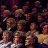 Koncert Jerzego Połomskiego