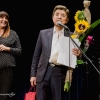 Koncert Jerzego Połomskiego