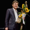 Koncert Jerzego Połomskiego