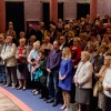 Koncert Jerzego Połomskiego